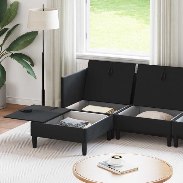 Zobrazen&iacute; obr&aacute;zku produktu 3 z 12