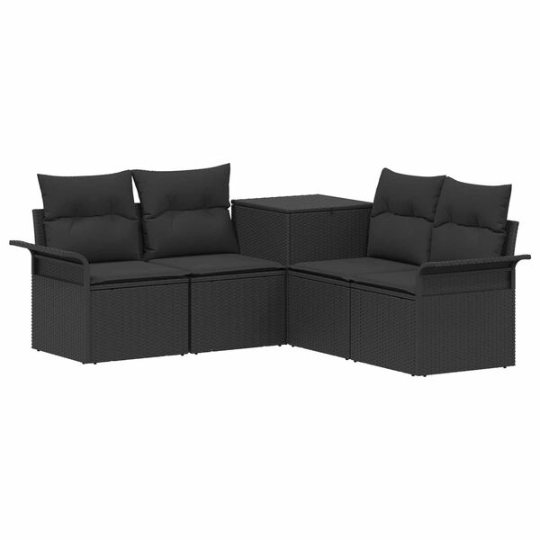 Zobrazen&iacute; obr&aacute;zku produktu 1 z 11