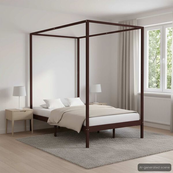 Zobrazen&iacute; obr&aacute;zku produktu 2 z 7