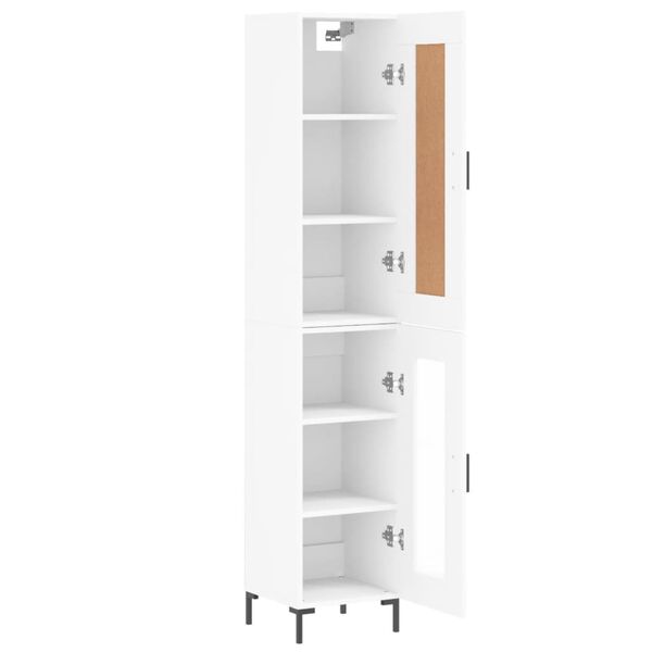 Zobrazen&iacute; obr&aacute;zku produktu 4 z 14