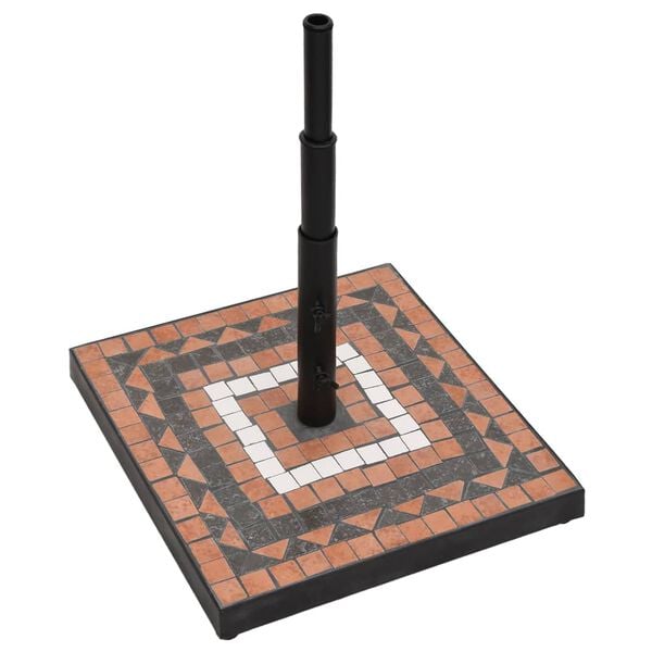 Zobrazen&iacute; obr&aacute;zku produktu 3 z 7