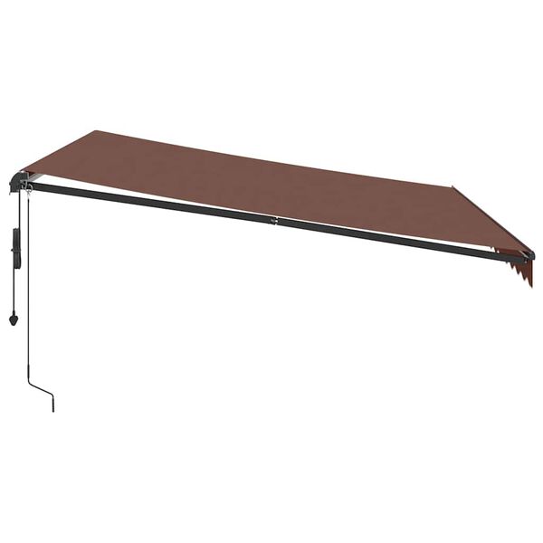 Zobrazen&iacute; obr&aacute;zku produktu 4 z 11