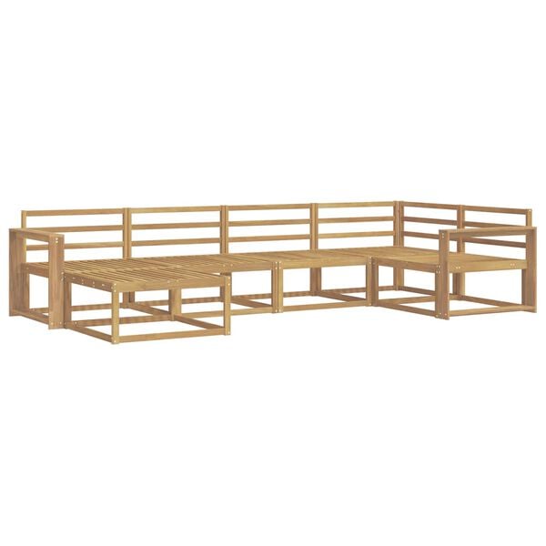 Zobrazen&iacute; obr&aacute;zku produktu 1 z 9