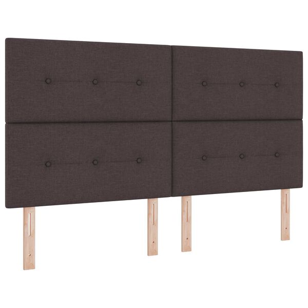 Zobrazen&iacute; obr&aacute;zku produktu 4 z 11