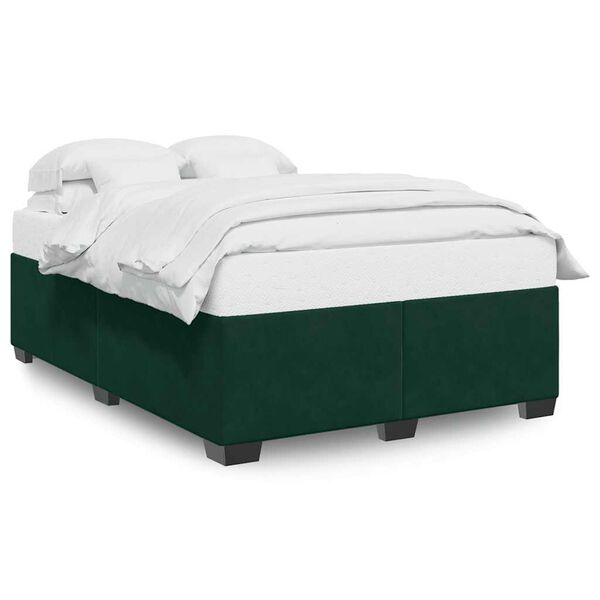 Zobrazen&iacute; obr&aacute;zku produktu 1 z 9