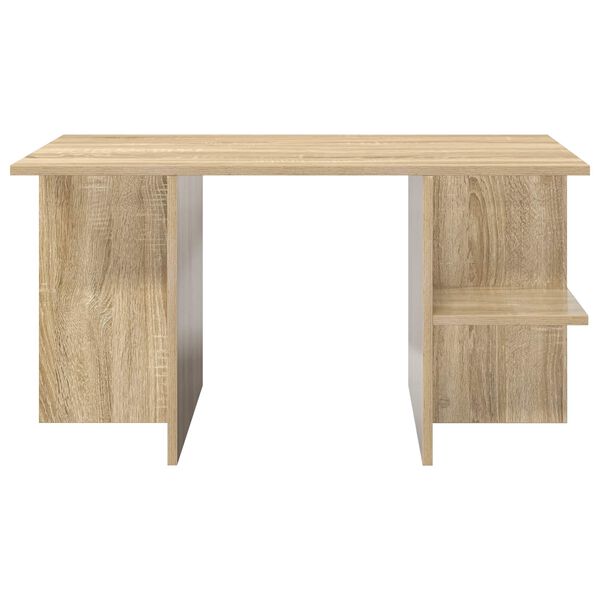 Zobrazen&iacute; obr&aacute;zku produktu 3 z 7