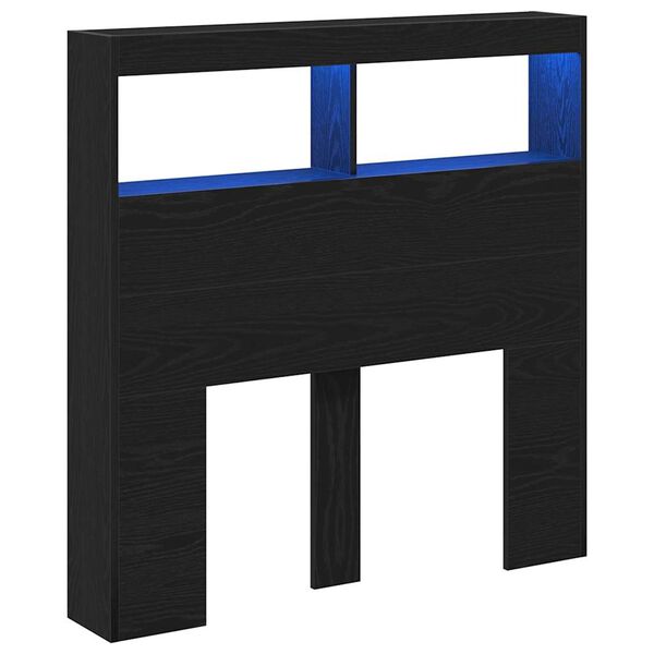 Zobrazen&iacute; obr&aacute;zku produktu 3 z 14