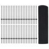 N&aacute;hledov&yacute; obr&aacute;zek produktu 5 z 13