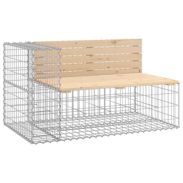 Zobrazen&iacute; obr&aacute;zku produktu 3 z 9