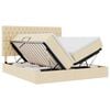 Cream