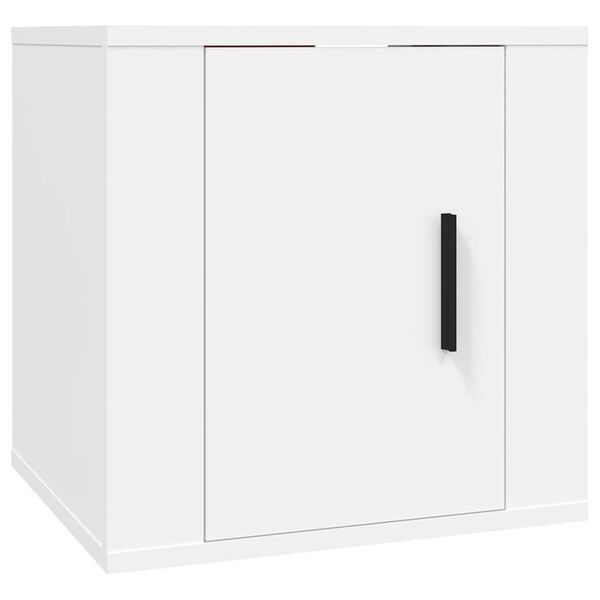 Zobrazen&iacute; obr&aacute;zku produktu 1 z 11