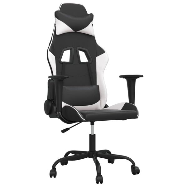 Zobrazen&iacute; obr&aacute;zku produktu 1 z 14