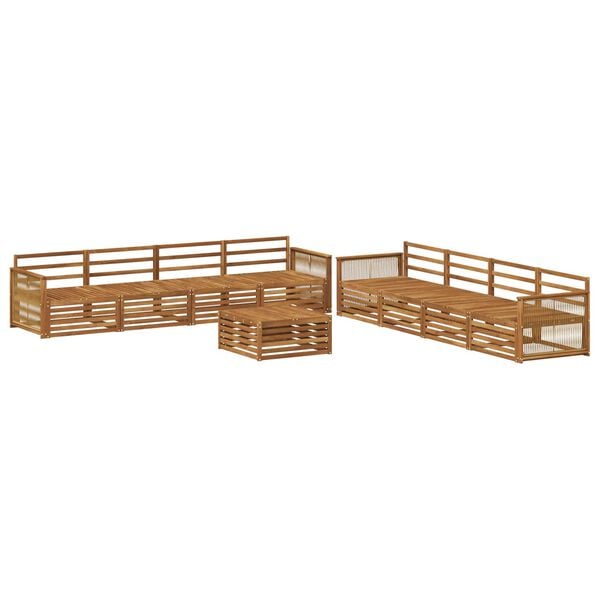 Zobrazen&iacute; obr&aacute;zku produktu 1 z 9
