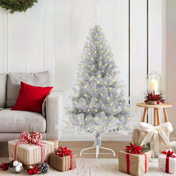 Zobrazen&iacute; obr&aacute;zku produktu 2 z 13