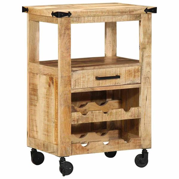 Zobrazen&iacute; obr&aacute;zku produktu 1 z 14