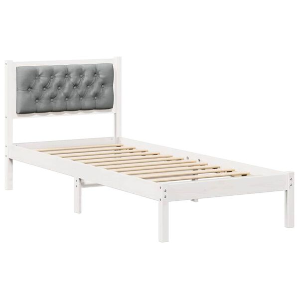 Zobrazen&iacute; obr&aacute;zku produktu 1 z 11