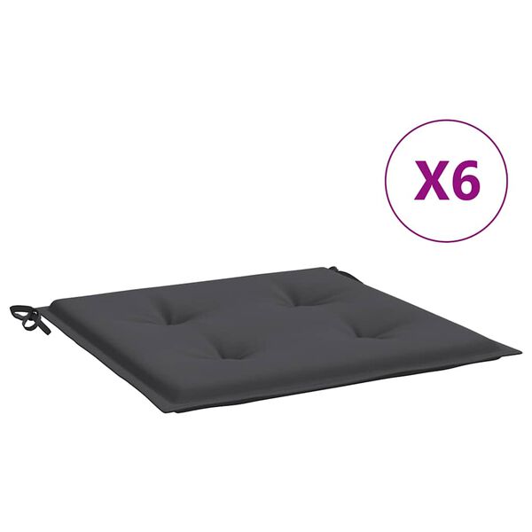 Zobrazen&iacute; obr&aacute;zku produktu 1 z 9