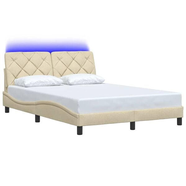 Zobrazen&iacute; obr&aacute;zku produktu 4 z 15