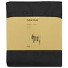 N&aacute;hledov&yacute; obr&aacute;zek produktu 3 z 7