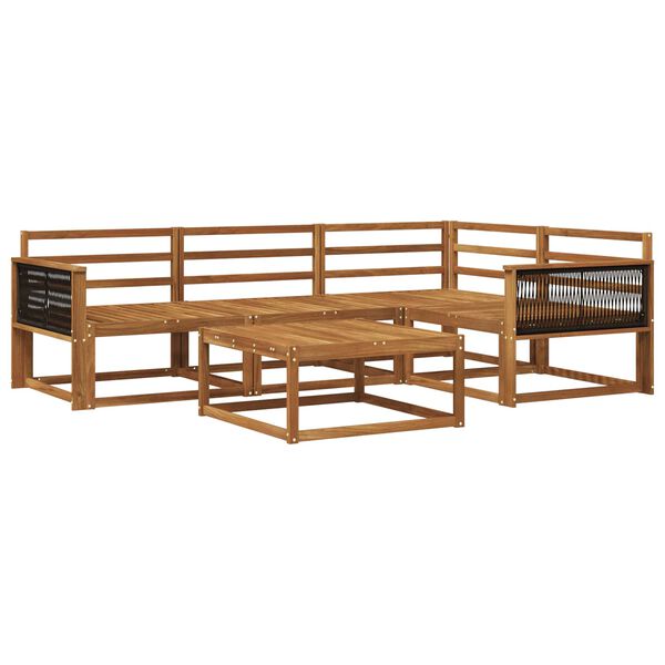 Zobrazen&iacute; obr&aacute;zku produktu 1 z 5