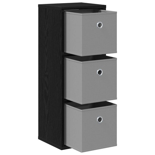 Zobrazen&iacute; obr&aacute;zku produktu 4 z 12