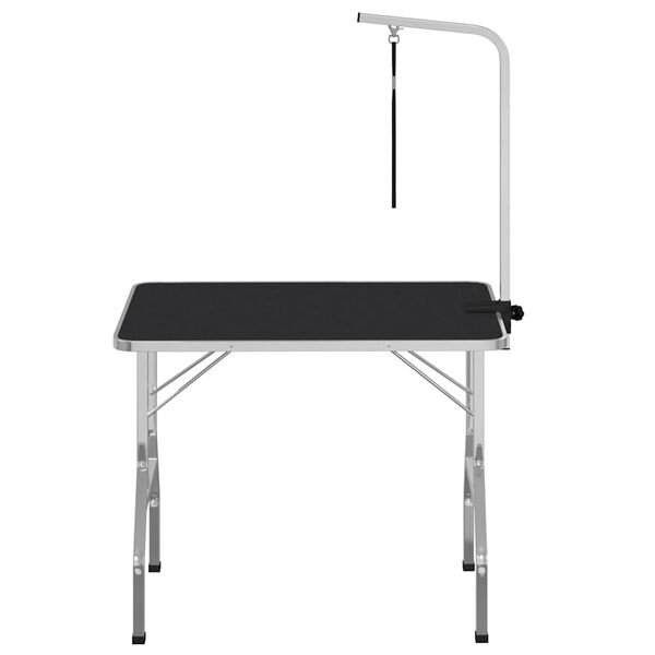 Zobrazen&iacute; obr&aacute;zku produktu 4 z 11