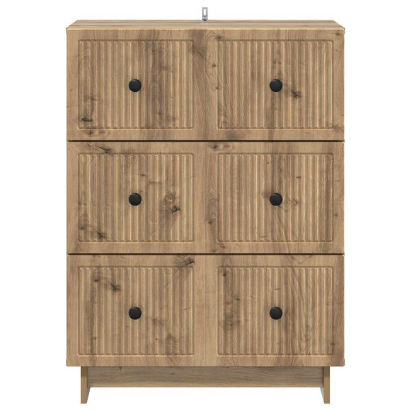 Zobrazen&iacute; obr&aacute;zku produktu 4 z 10