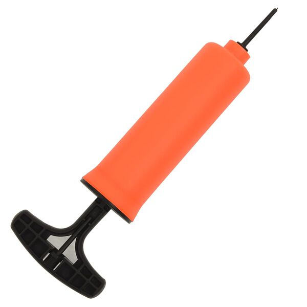 vidaXL Přenosn&aacute; basketbalov&aacute; hrac&iacute; sada nastaviteln&aacute; 190 cm