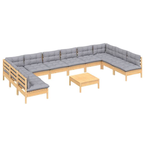 Zobrazen&iacute; obr&aacute;zku produktu 3 z 9