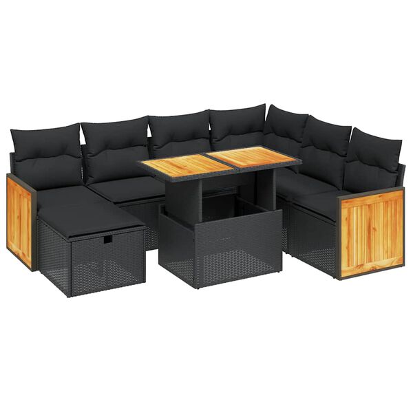 Zobrazen&iacute; obr&aacute;zku produktu 1 z 17