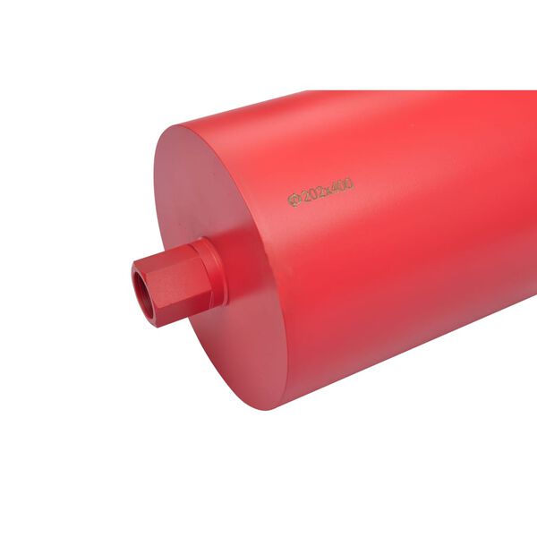 202 mm x 400 mm diamantový jádrový vrták za mokra i za sucha