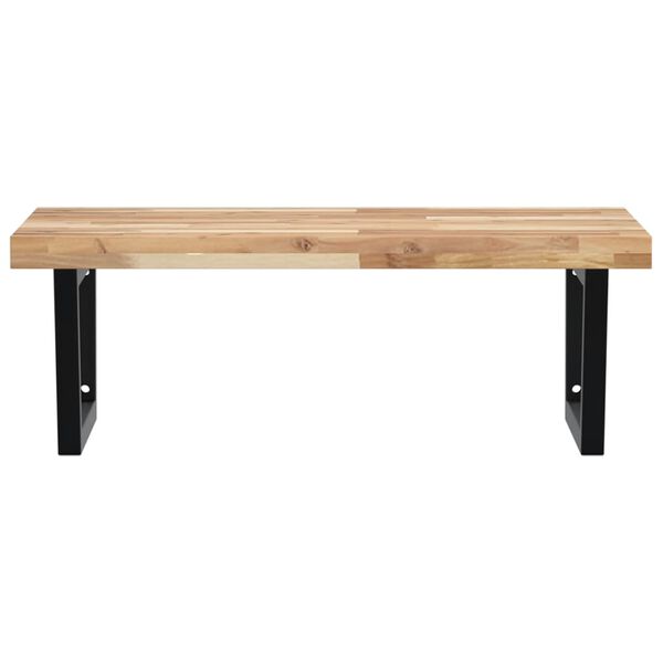 Zobrazen&iacute; obr&aacute;zku produktu 4 z 11