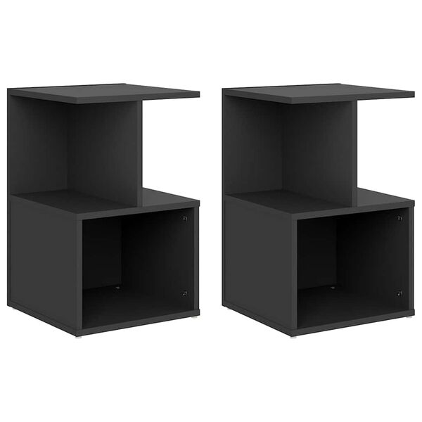 Zobrazen&iacute; obr&aacute;zku produktu 2 z 6
