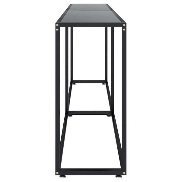 Zobrazen&iacute; obr&aacute;zku produktu 4 z 7