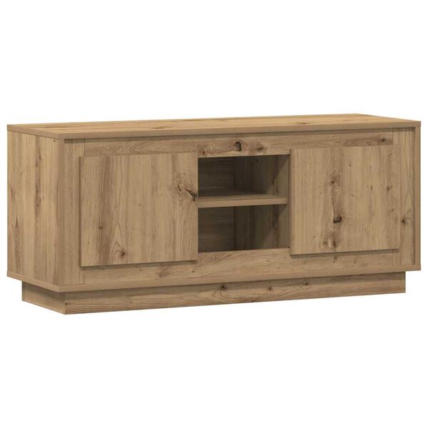 Zobrazen&iacute; obr&aacute;zku produktu 1 z 11