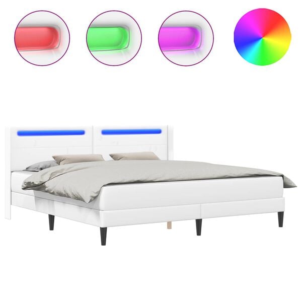 Zobrazen&iacute; obr&aacute;zku produktu 3 z 13