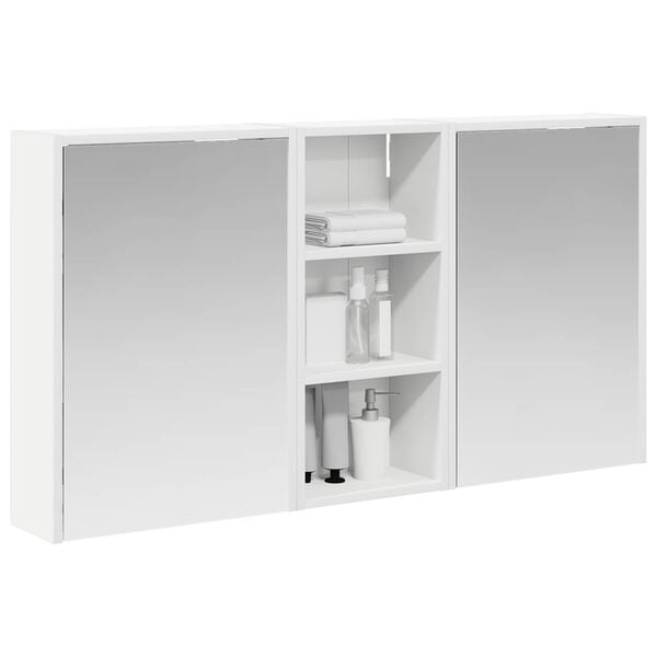 Zobrazen&iacute; obr&aacute;zku produktu 3 z 12