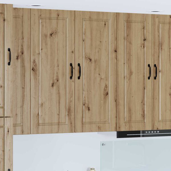 Zobrazen&iacute; obr&aacute;zku produktu 2 z 13