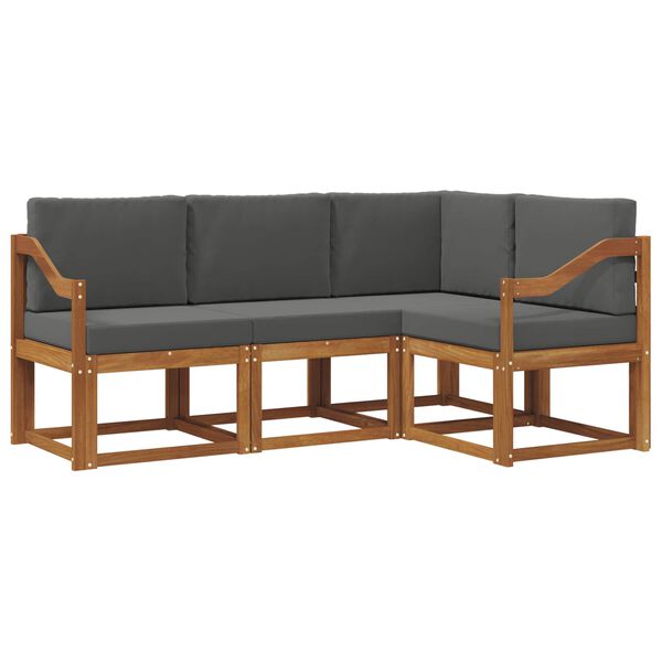 Zobrazen&iacute; obr&aacute;zku produktu 1 z 10