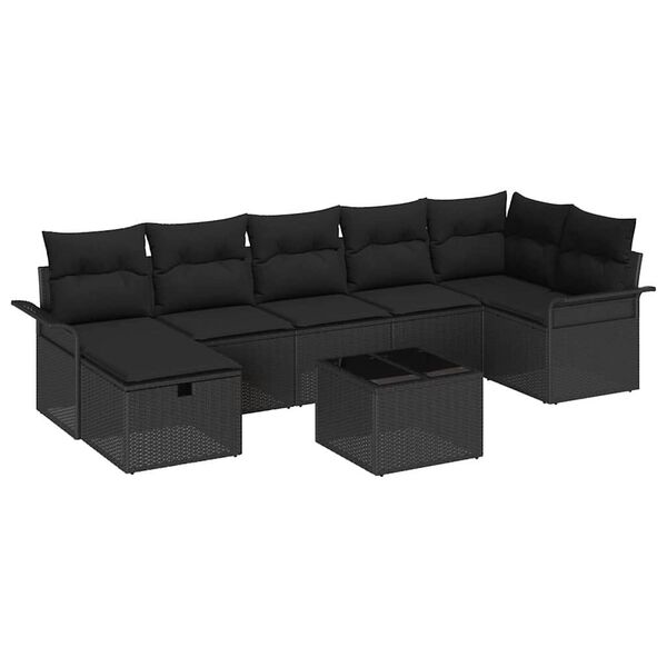 Zobrazen&iacute; obr&aacute;zku produktu 1 z 17