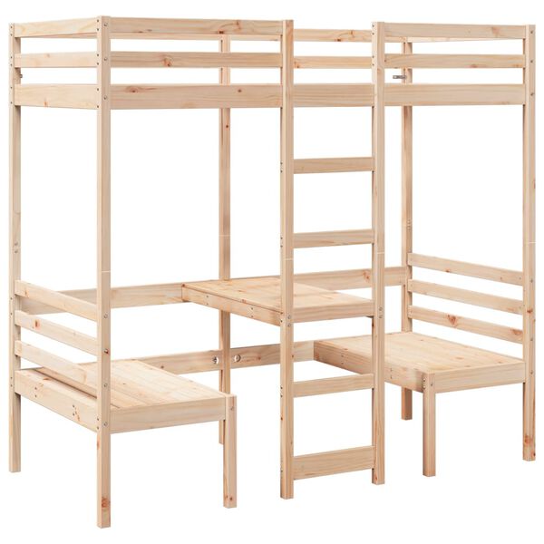 Zobrazen&iacute; obr&aacute;zku produktu 1 z 11