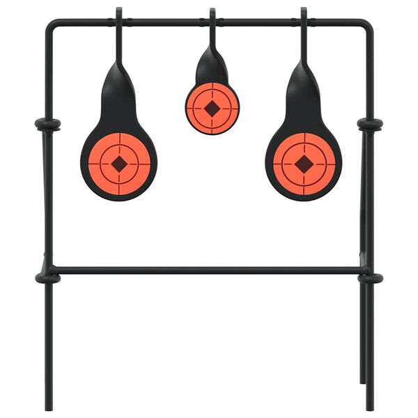 Zobrazen&iacute; obr&aacute;zku produktu 4 z 11