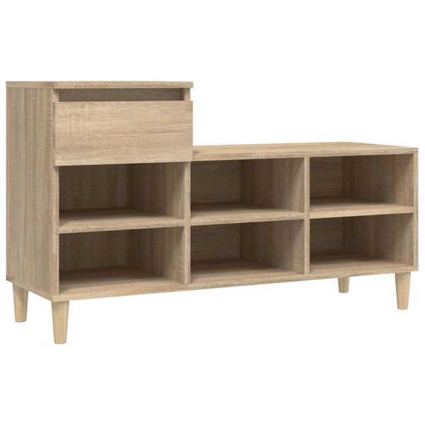 Zobrazen&iacute; obr&aacute;zku produktu 1 z 12