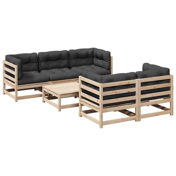 Zobrazen&iacute; obr&aacute;zku produktu 1 z 12