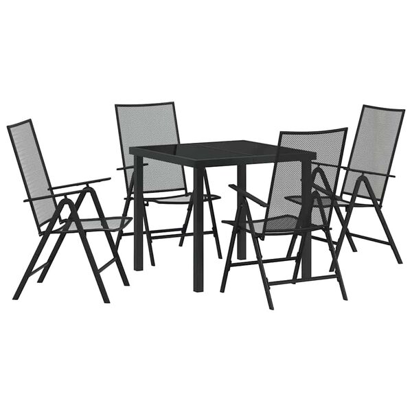Zobrazen&iacute; obr&aacute;zku produktu 1 z 11