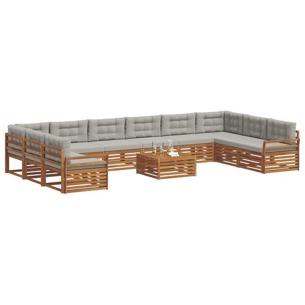 Zobrazen&iacute; obr&aacute;zku produktu 3 z 11