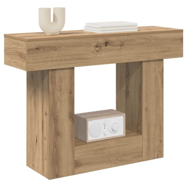 Zobrazen&iacute; obr&aacute;zku produktu 3 z 8