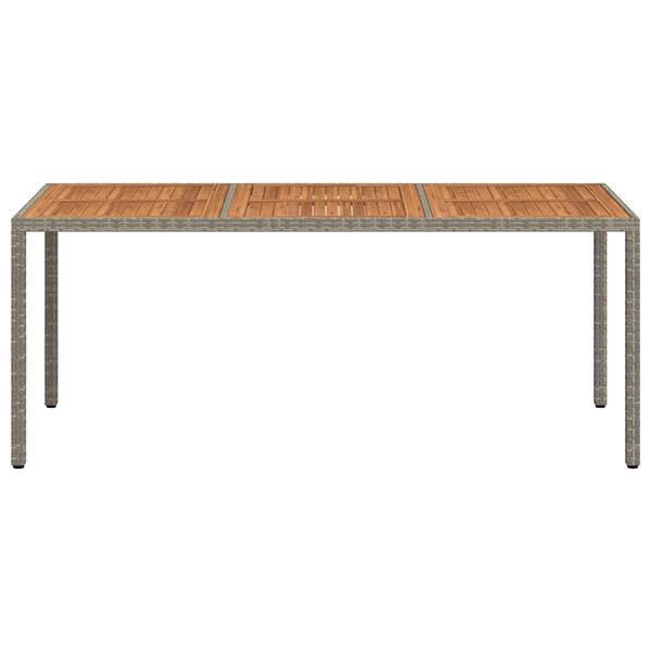 Zobrazen&iacute; obr&aacute;zku produktu 3 z 7