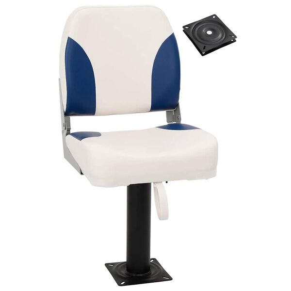 Zobrazen&iacute; obr&aacute;zku produktu 1 z 18
