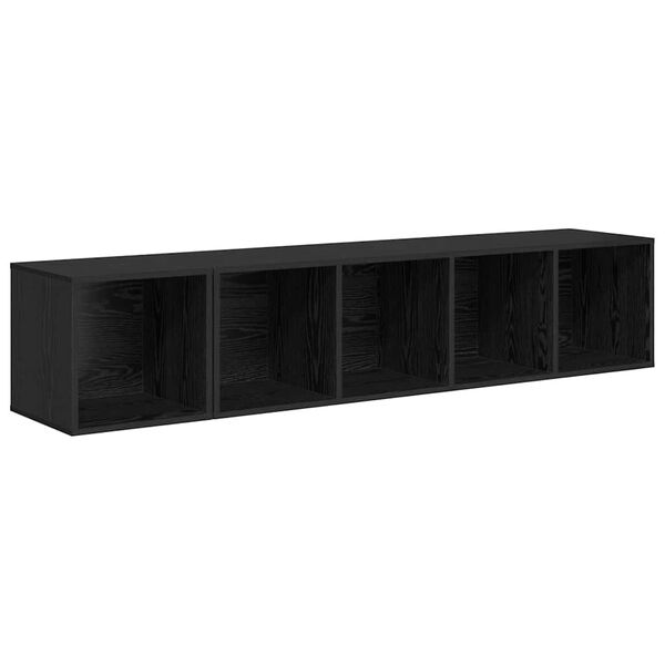 Zobrazen&iacute; obr&aacute;zku produktu 1 z 11